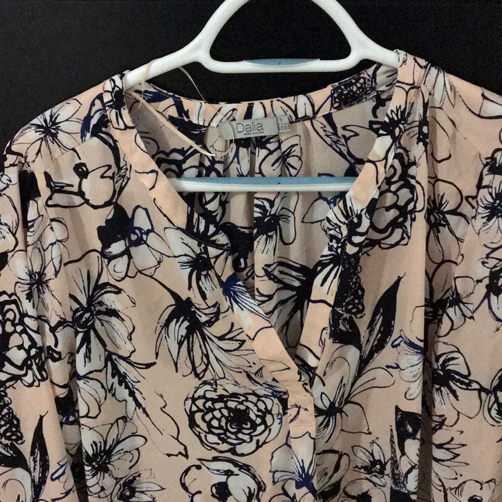 Shirt - Picture 2 of 2